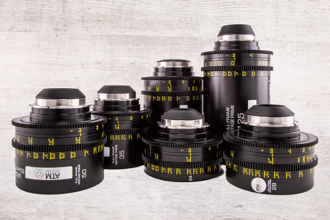 leica r full frame